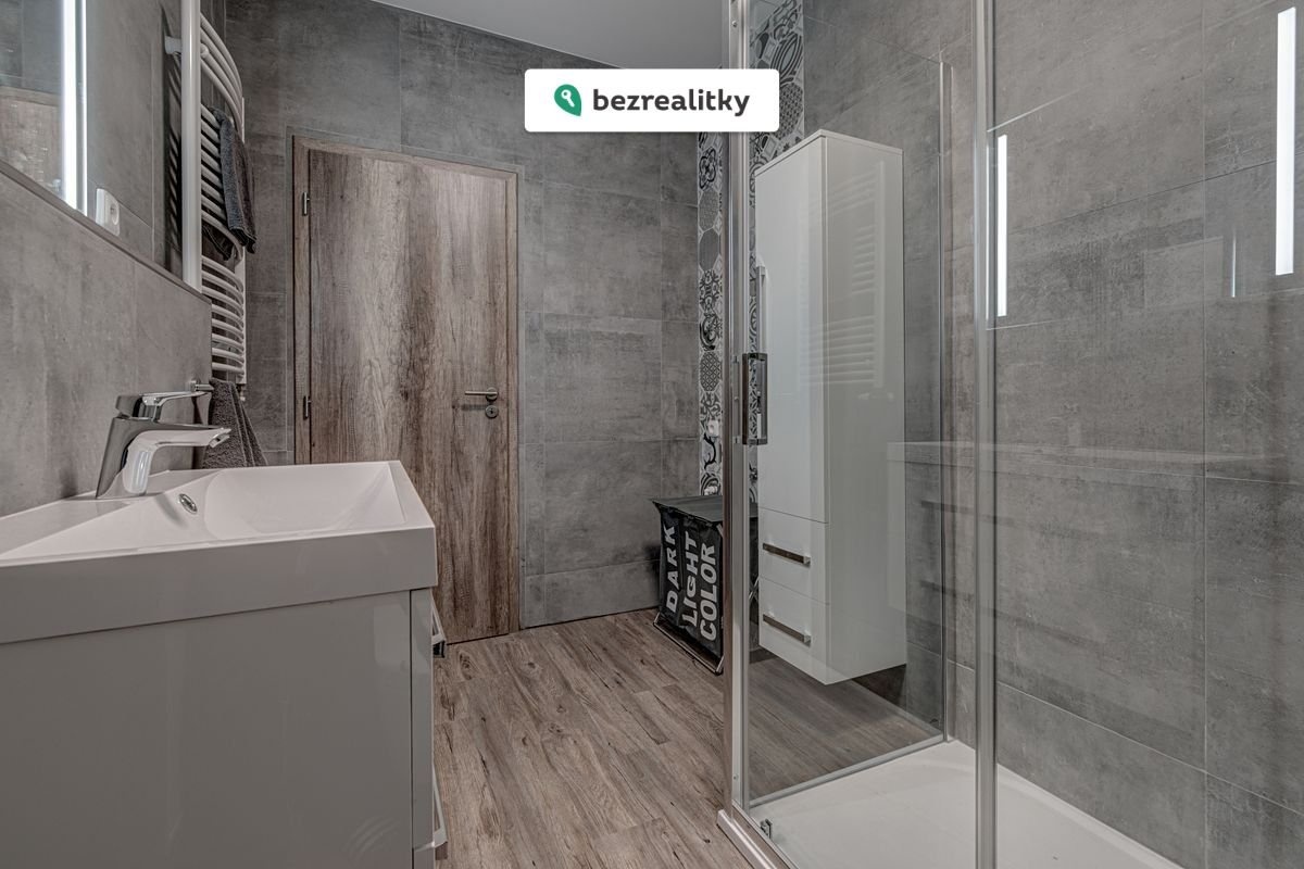 1761501123-mkmdaqtjqq-8201