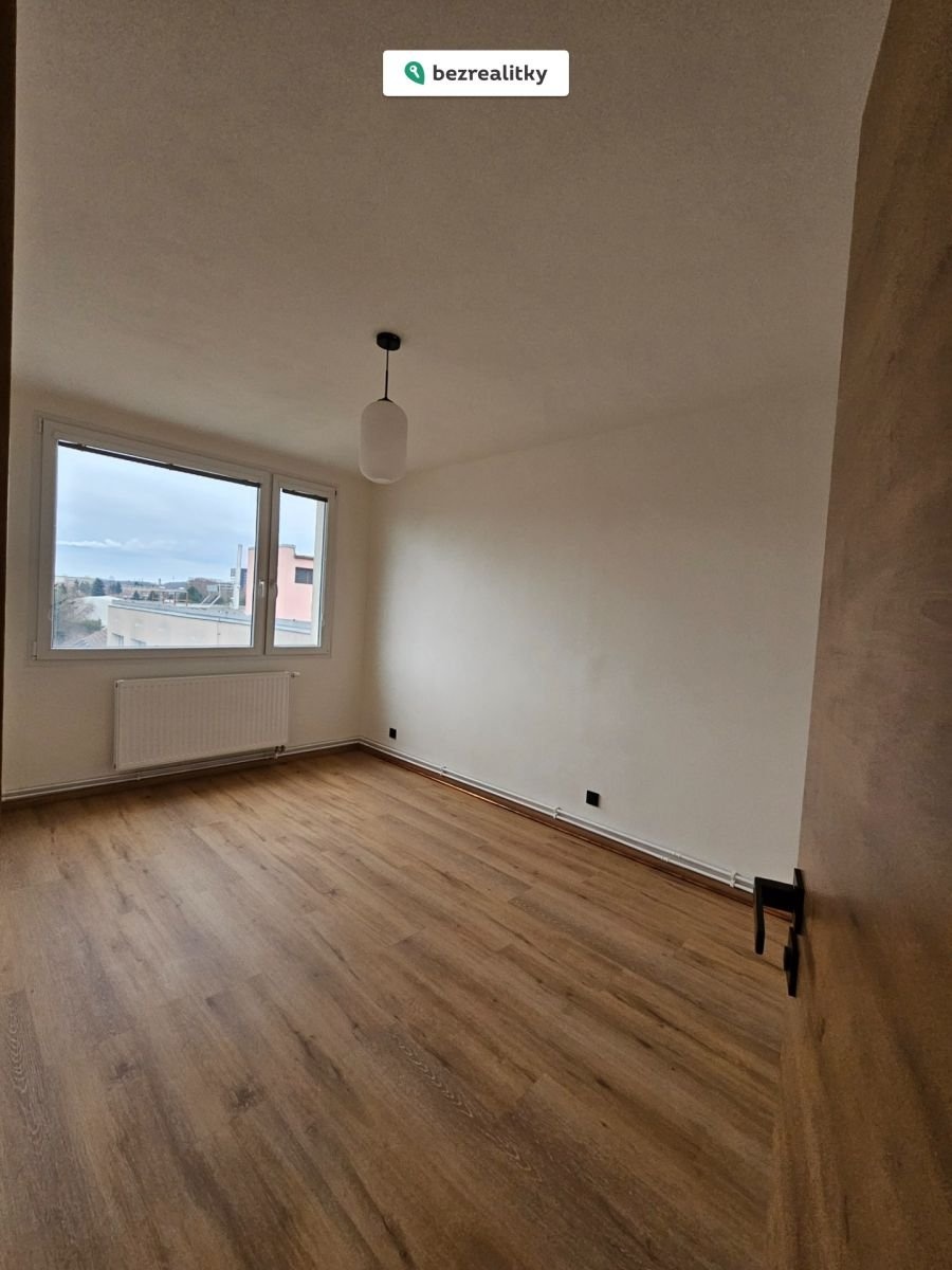 1772904992-uliqhulhvs-6ae90d8b-398f-410a-9a85-64e9