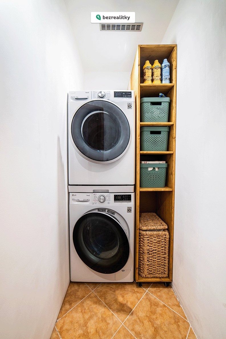 1771072544-ehjmmcaoww-dsc-3140