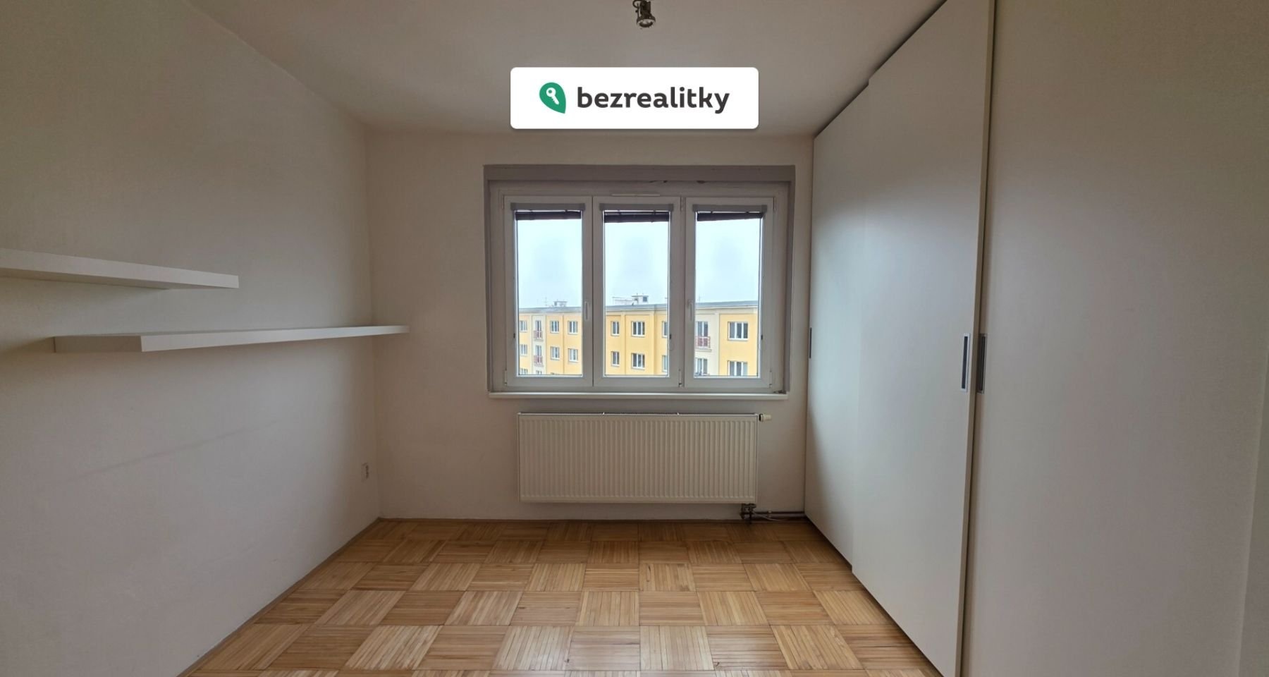 1770332006-yjkoexcpny-5