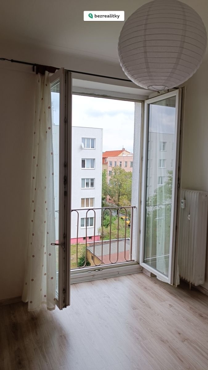 1752052450-ptnqtttqqk-1000014372