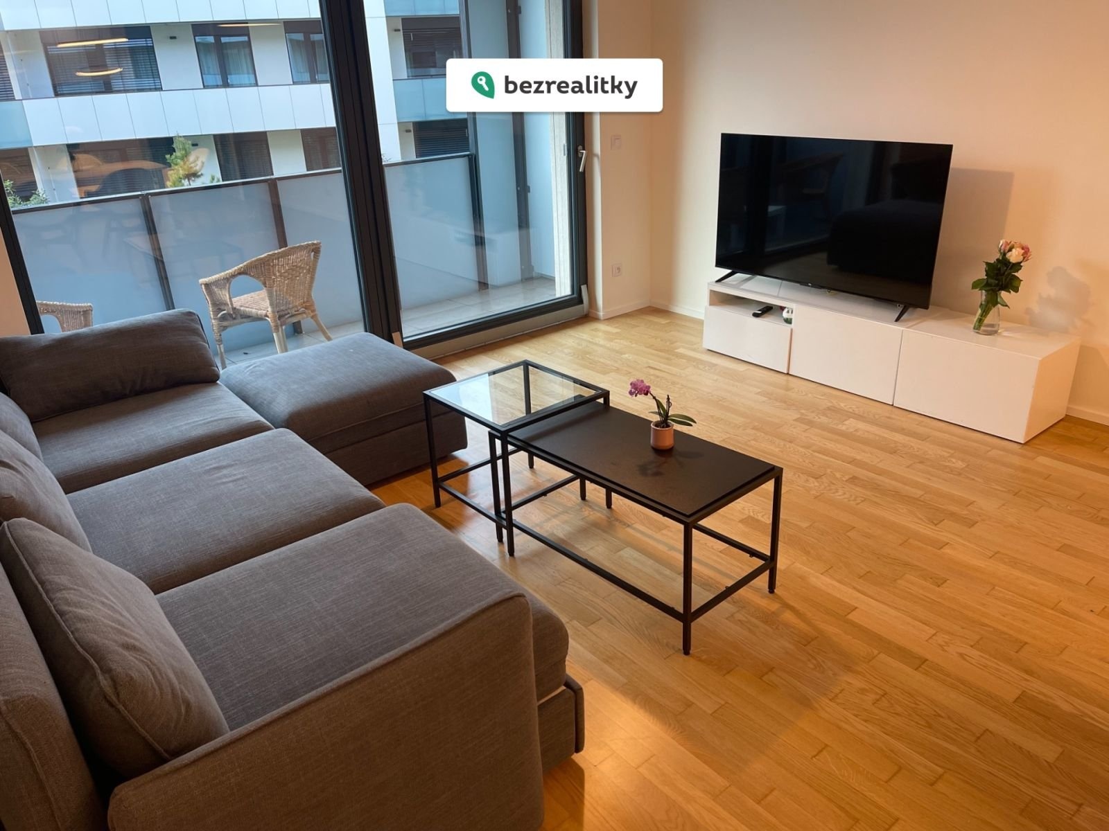 1773234459-uhhhkipoau-img-4971