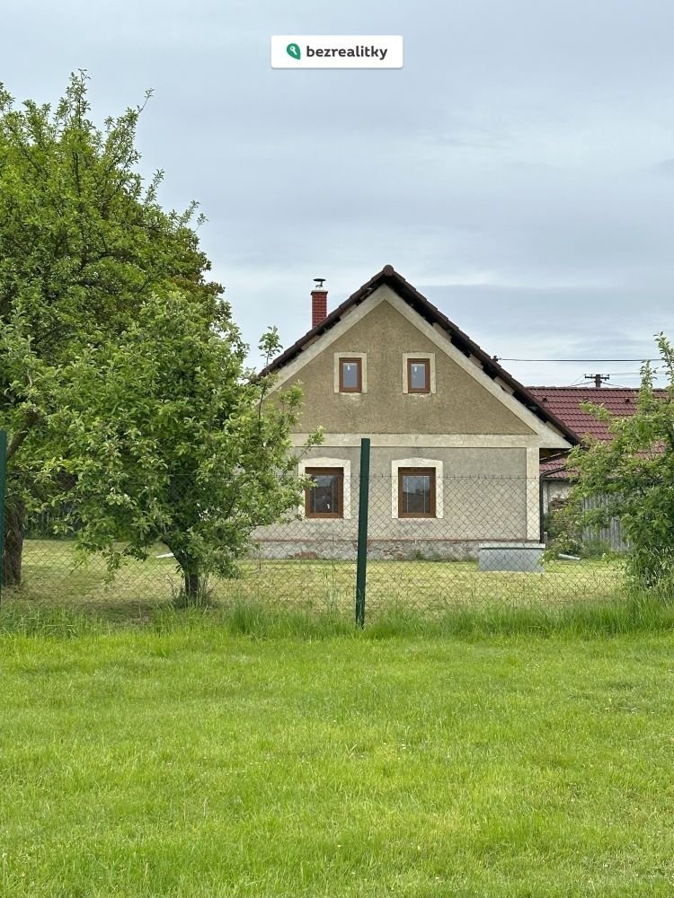 1757936259-gomusmogla-koubik-1