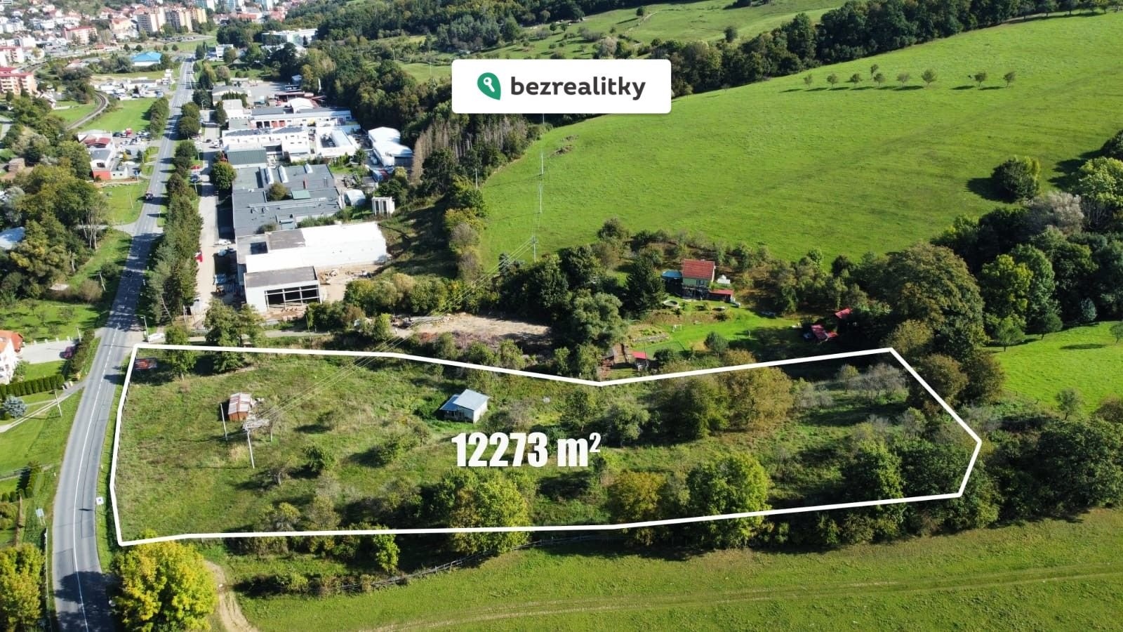 1758871622-rbvlobdokr-img-20231013-wa0000