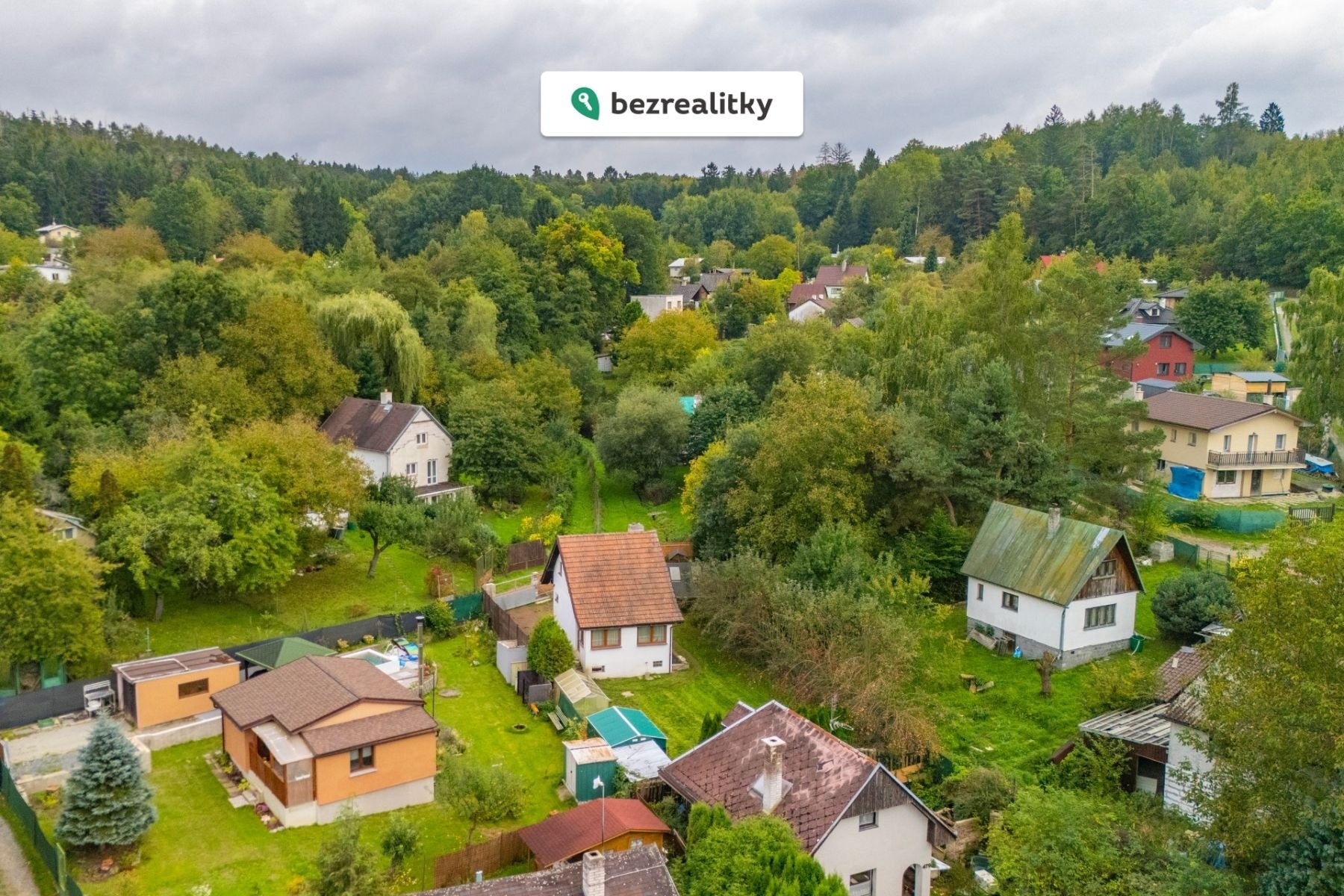 1775762547-pldovntnzc-dji-20251001143722-0006-d