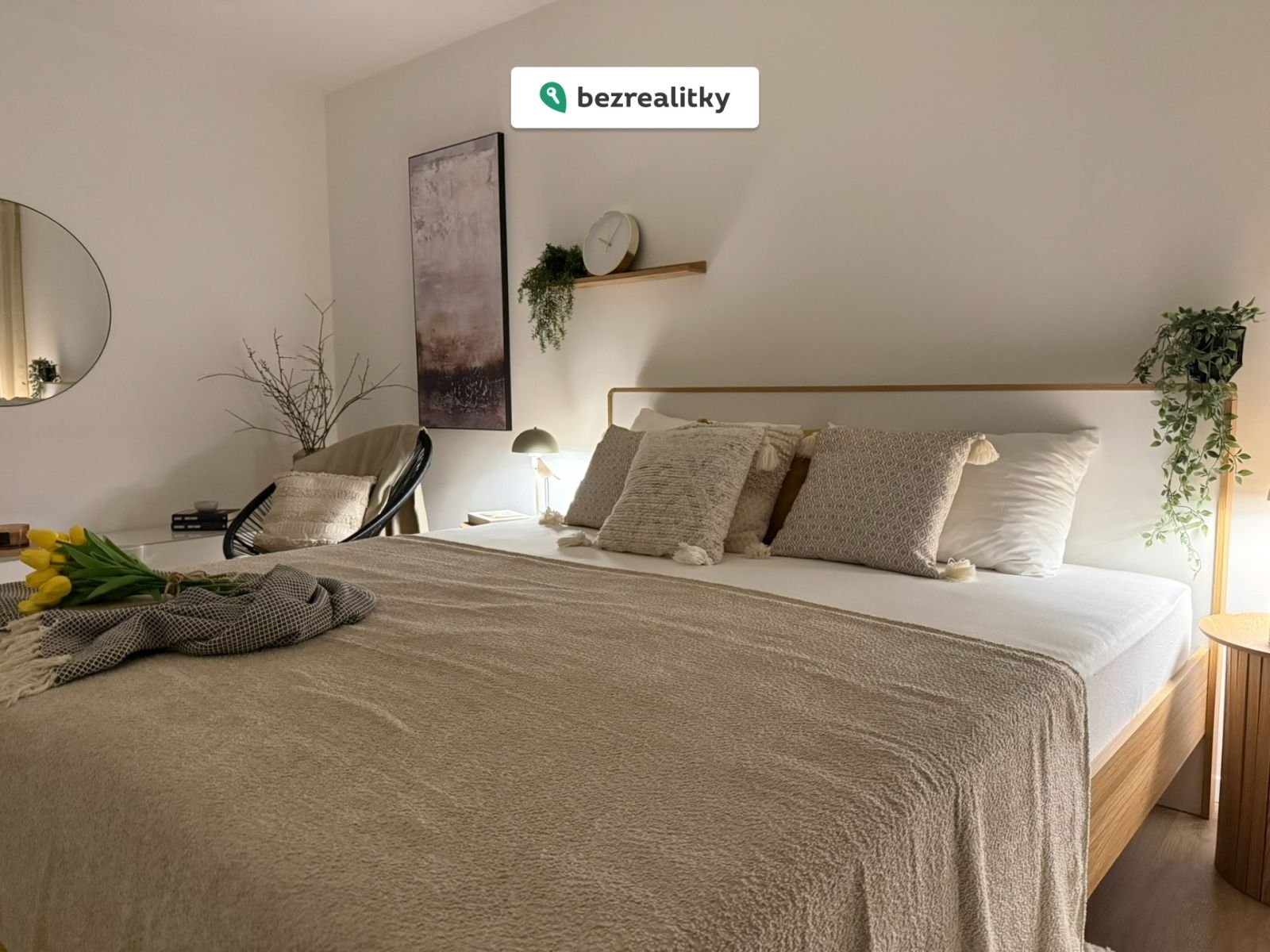 1774890405-uzfhpxumgq-014