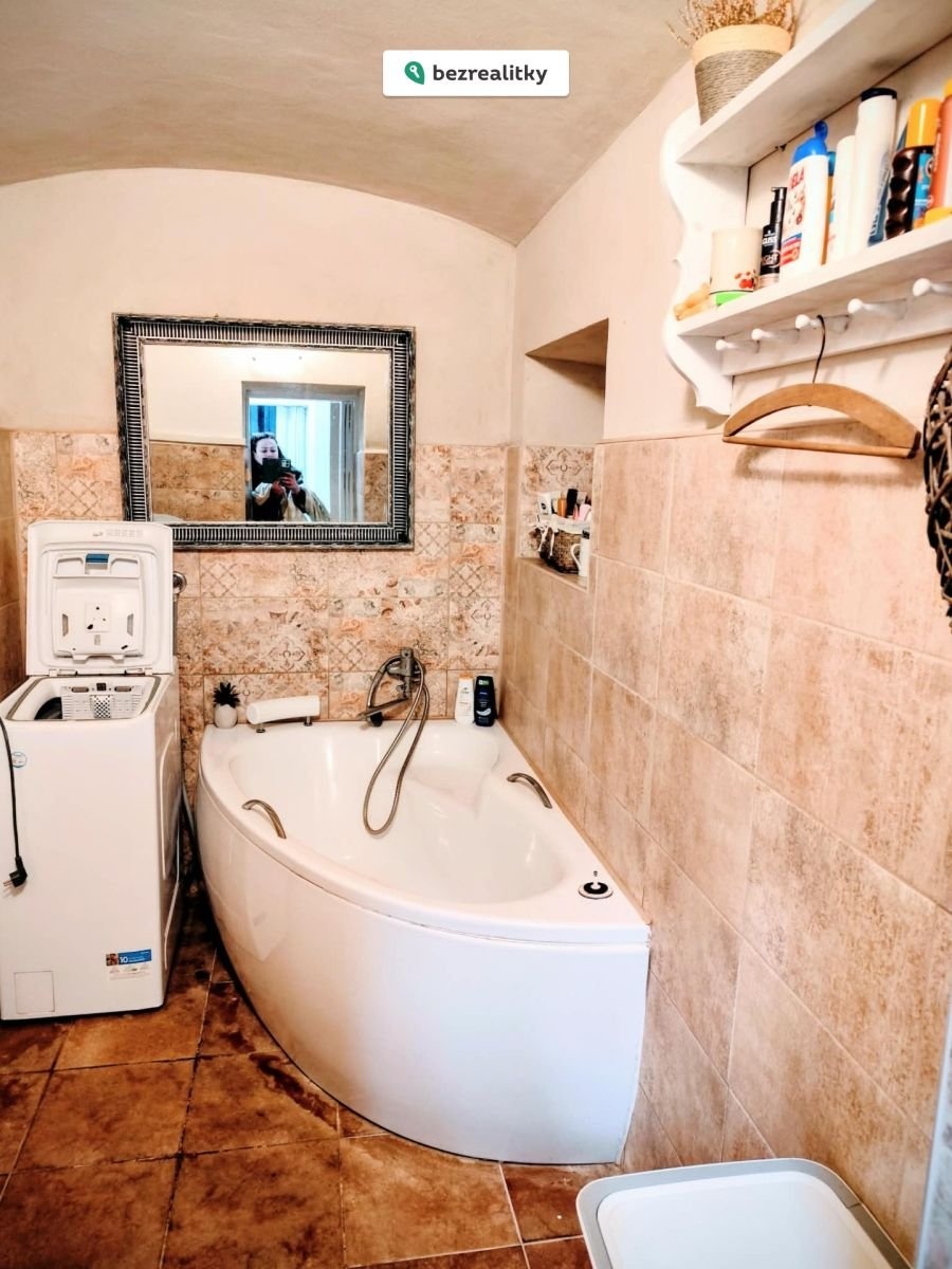 1773425046-zjpxxzzgqn-11