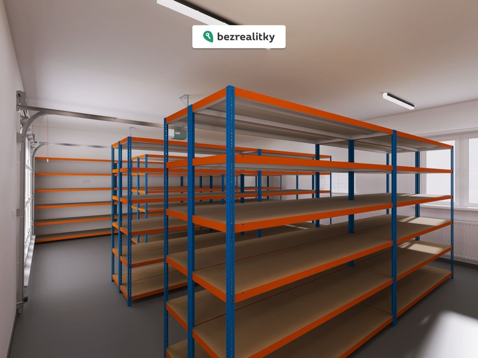 1769164449-wecxmzmpys-reg-c3-a1ly-office-bolatice-