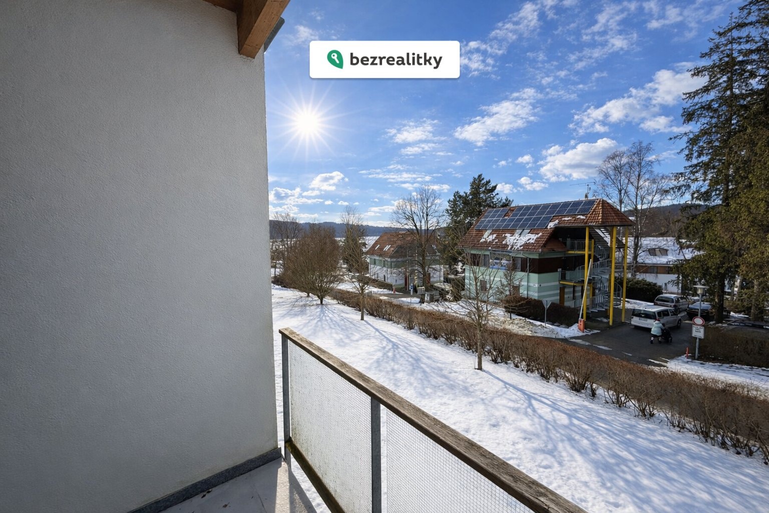 1774779188-kjehowyyhf-slunecne-zimni-pocas