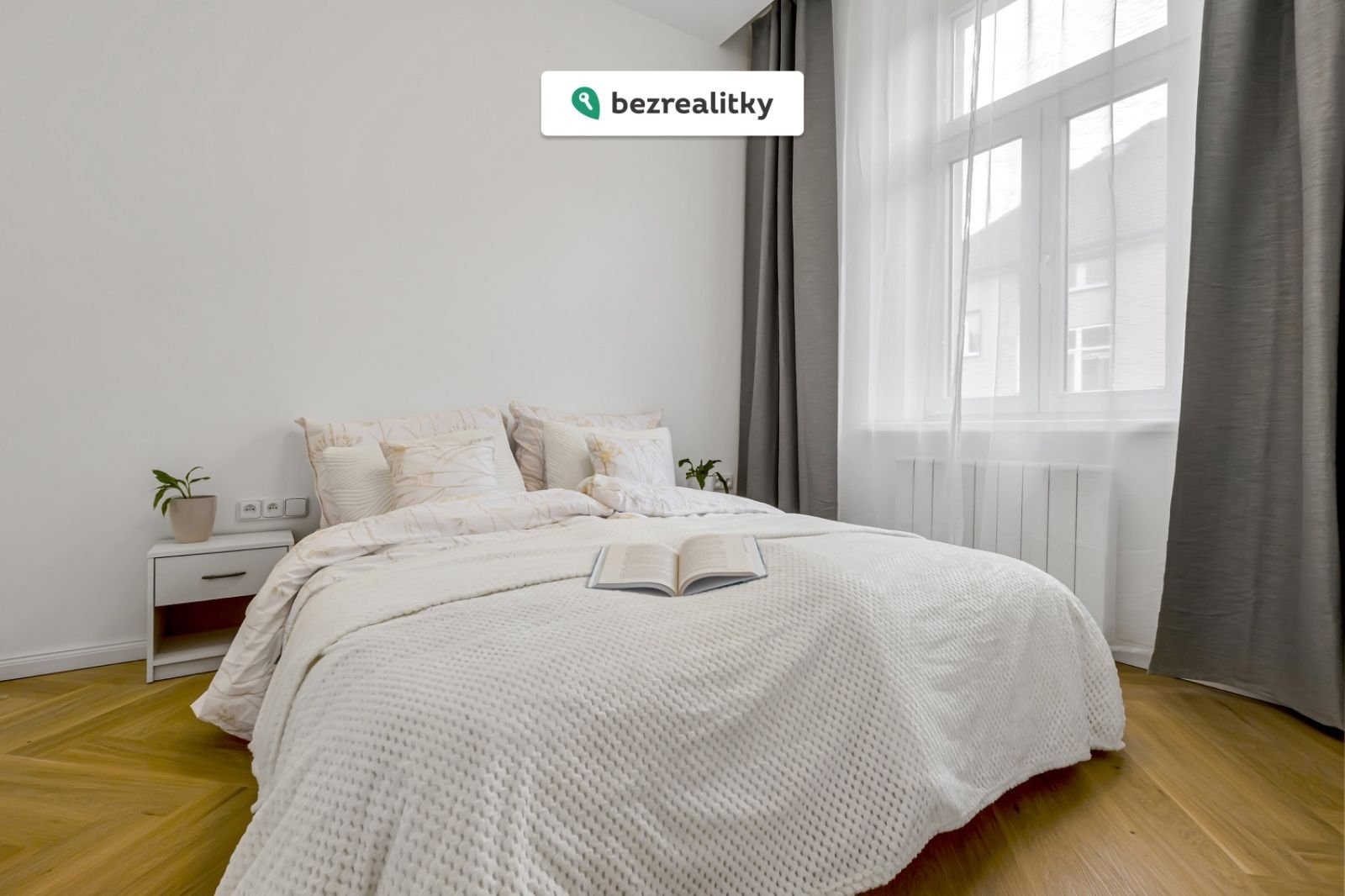 1776014317-rupxpwteve-whatsapp-image-2026-04-08-at