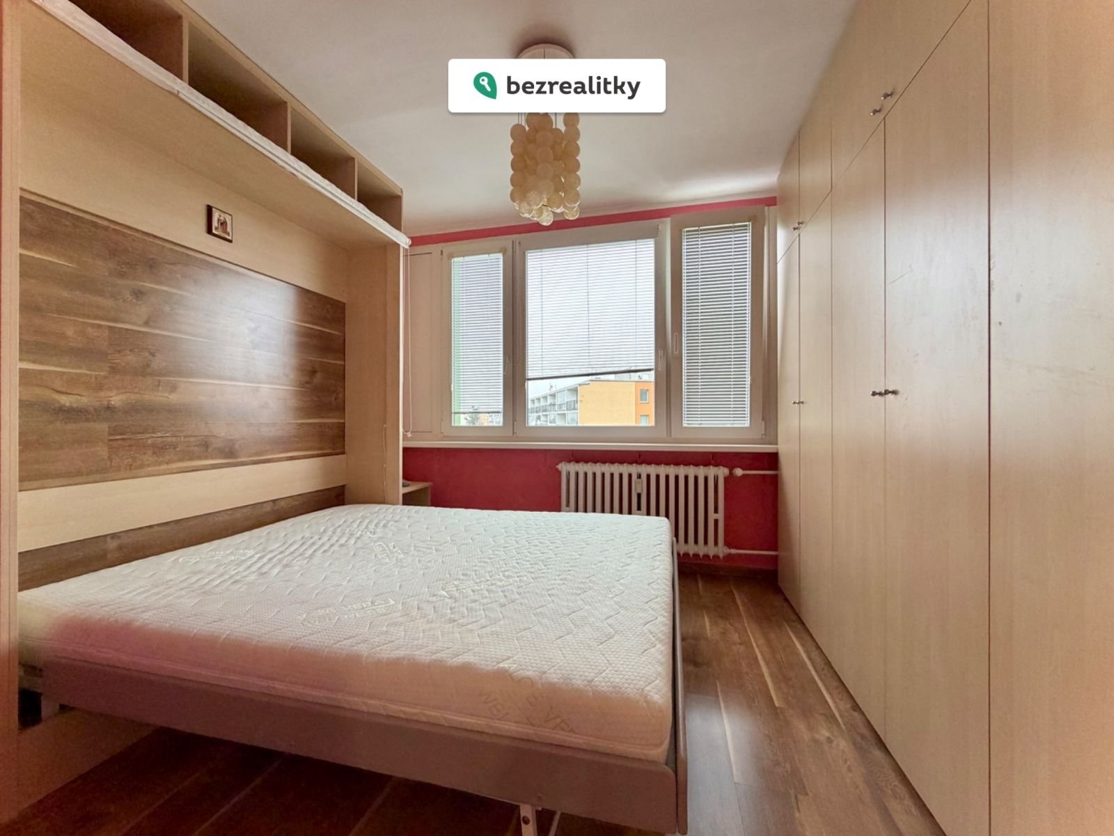 1770386036-zlbnbdnywy-img-6079