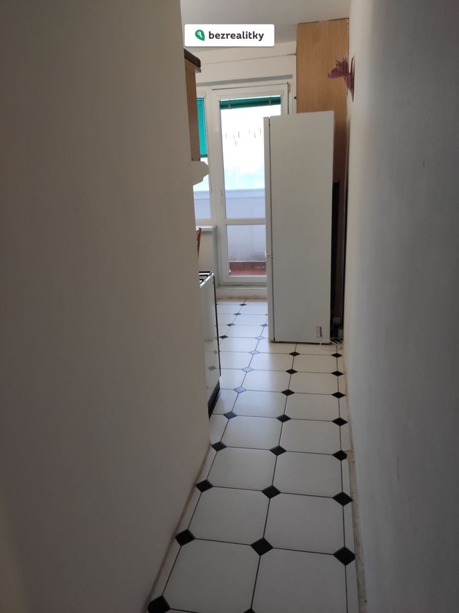 1775481016-xrvmnhdtsq-img-20200223-154819