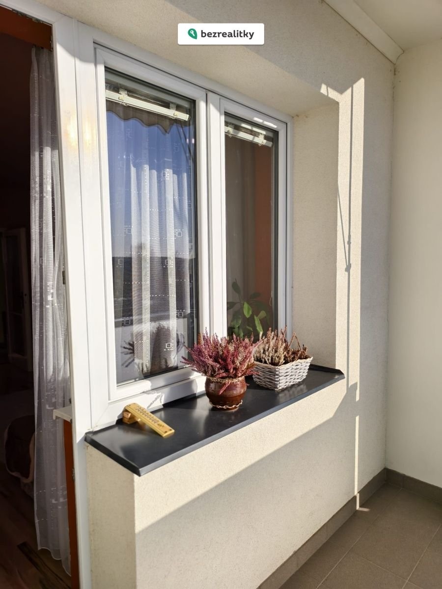 1767435828-phecobhqfv-whatsapp-image-2026-01-02-at-10-41-00-281-29