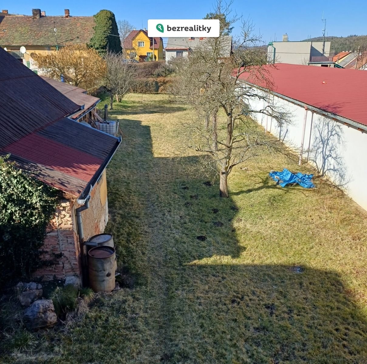 1765969275-fpcslzdcou-16