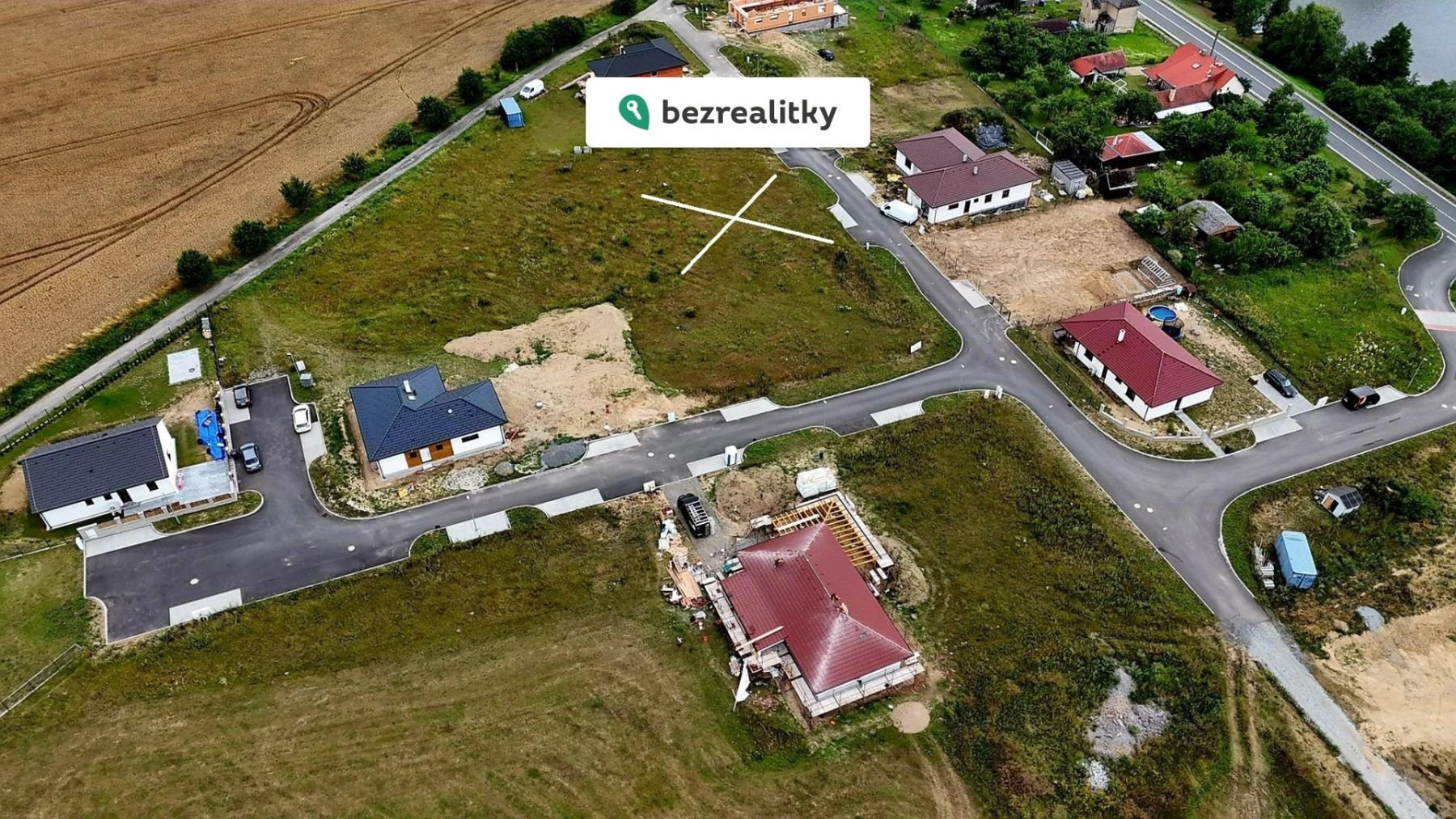 1759258315-qivsjpceap-img-20250722-wa0004