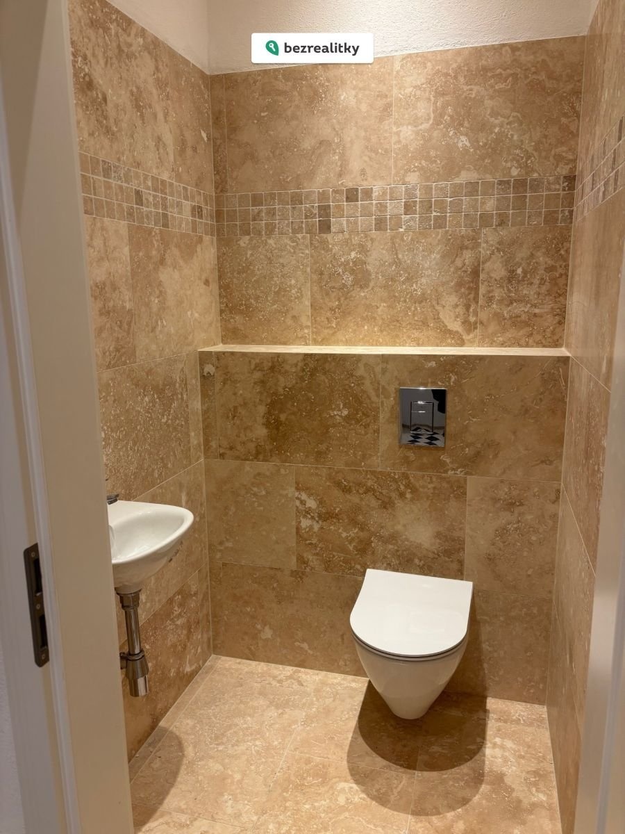 1769772228-ztyrevumxr-img-1971-1