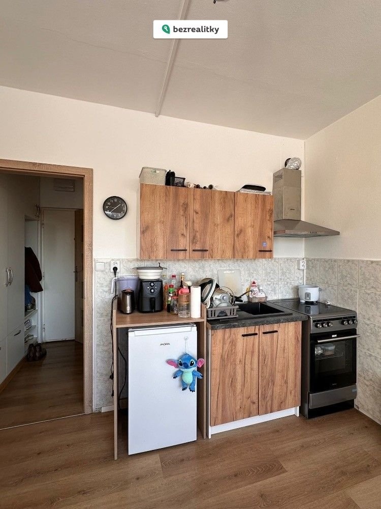 1768749914-yphiyglseh-d38d873c-00f7-4e8c-b69f-66312fed57c9