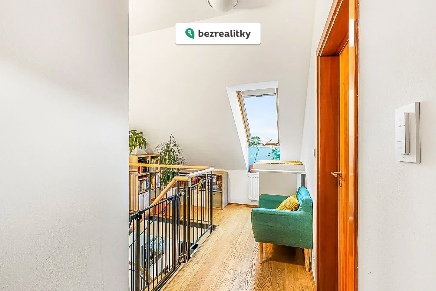 1775034687-rfqlnlnpac-f85c