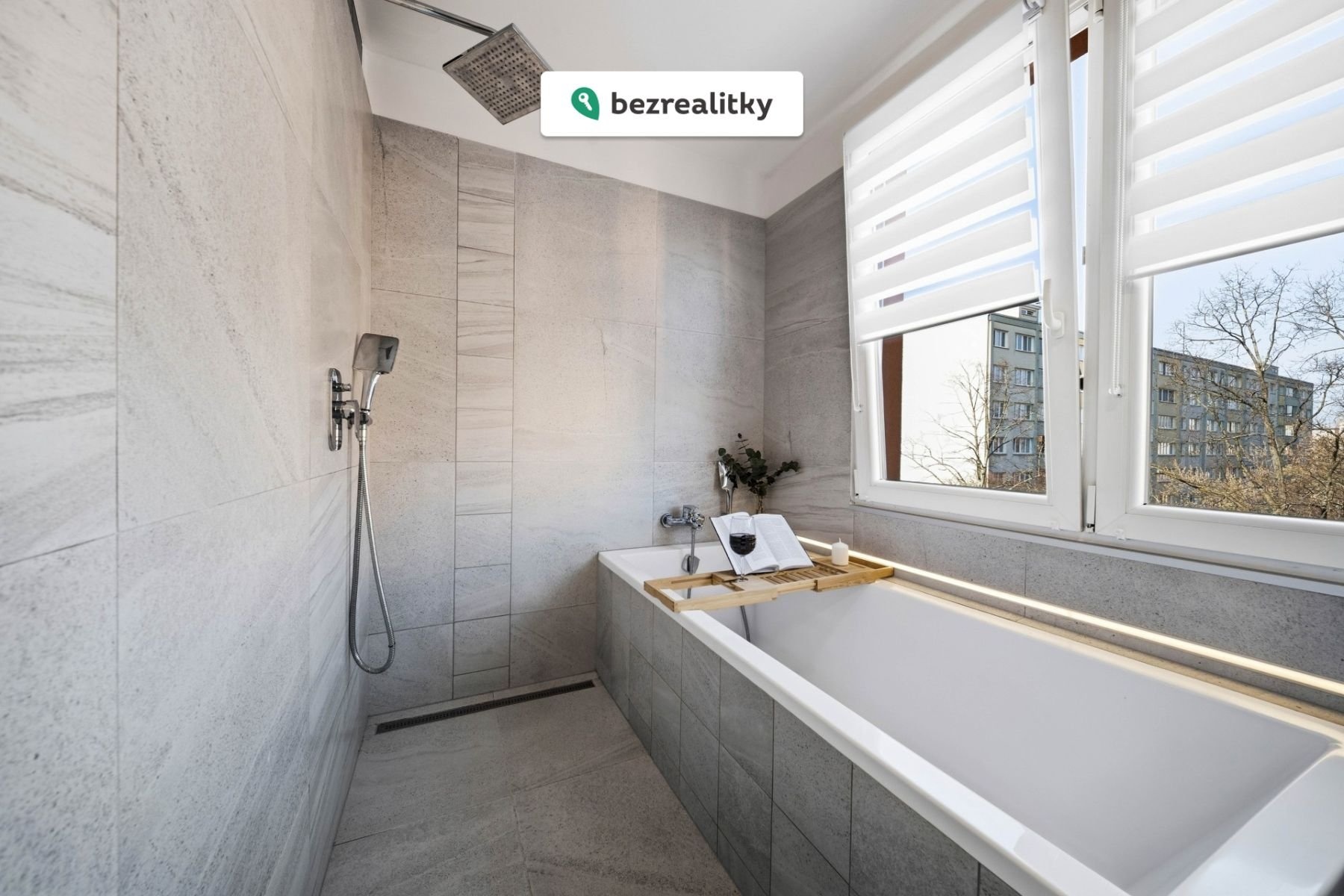 1772526070-xvidkgplxv-dsc07812