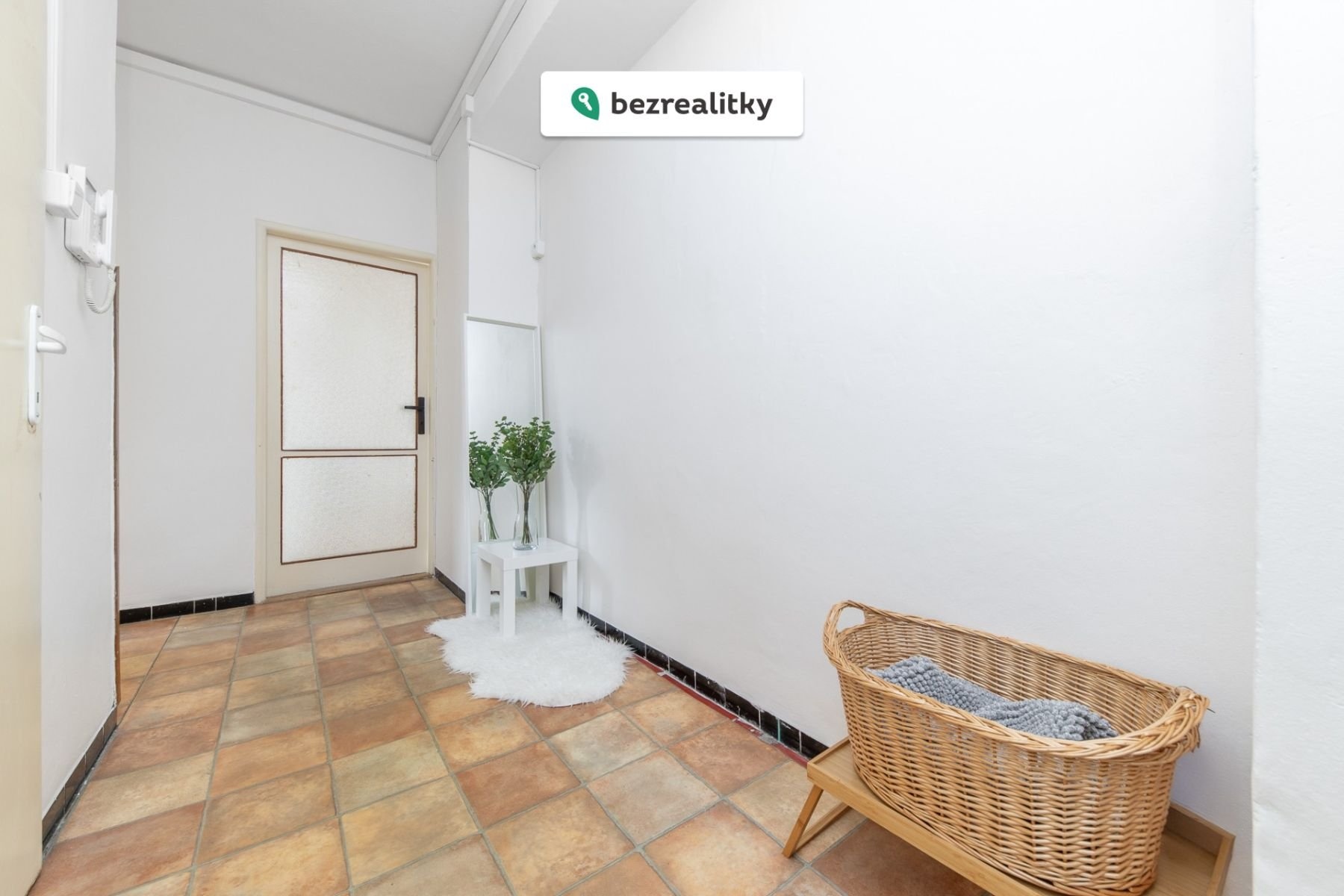 1767780975-hjpwmplvdc-8