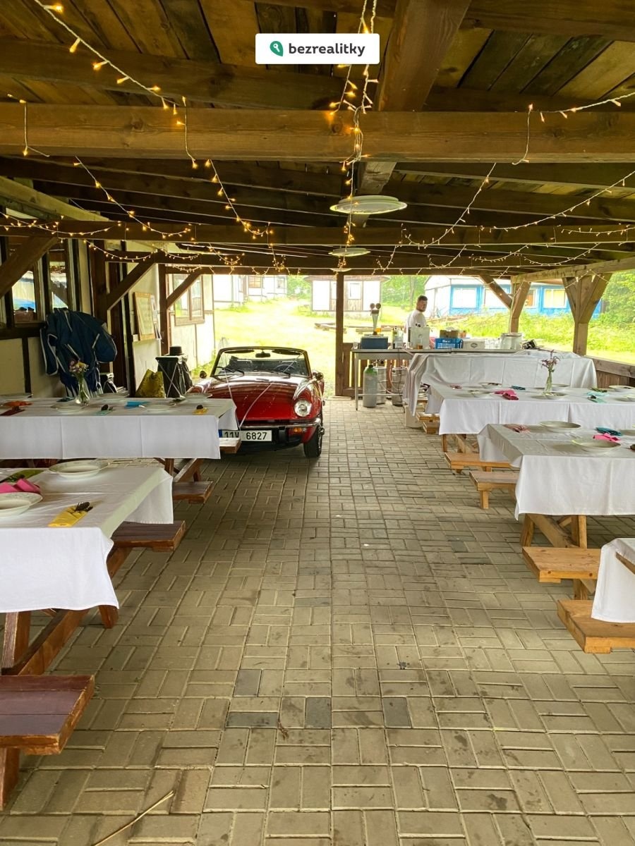 1765377595-ksrqpeuprd-img-5256