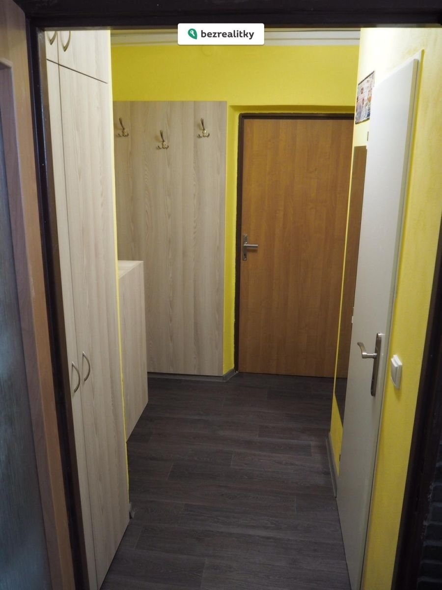 1761684413-xdstmmtkrl-03