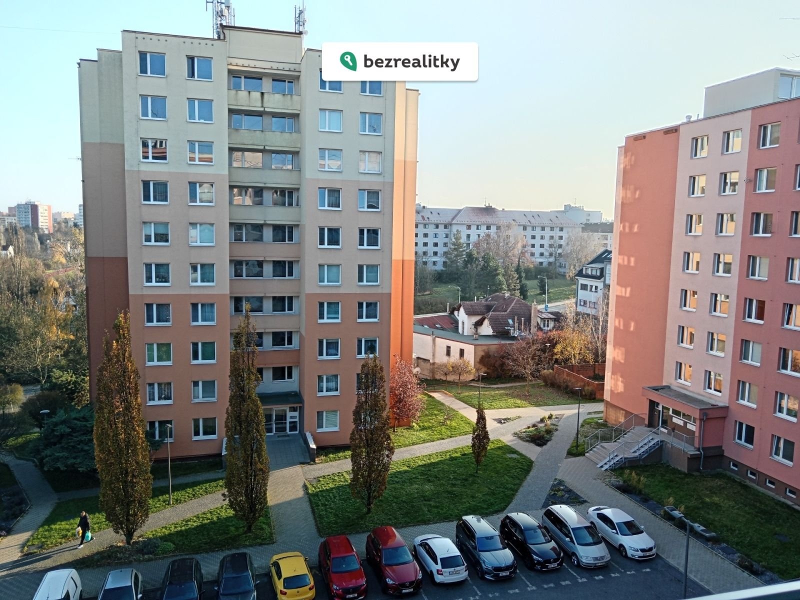 1751747844-cvxbdghzaj-1000035659