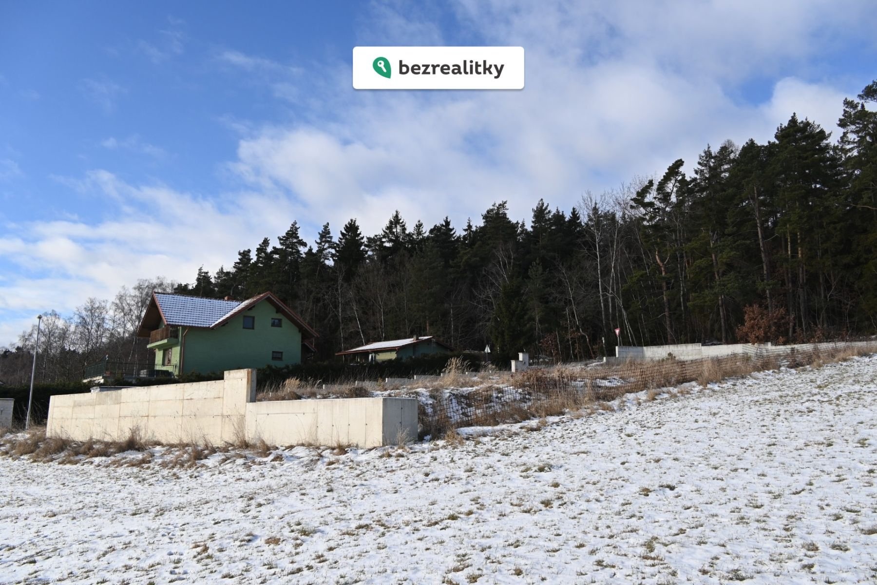 1768043134-ekgjsoqclo-dsc-3055