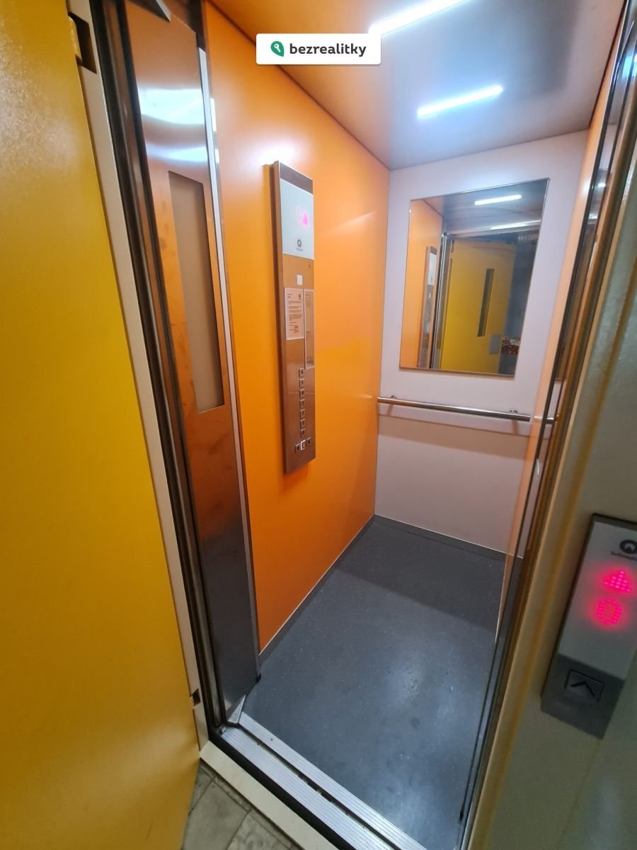 1751730014-ypfvohuoqx-20250705-140036