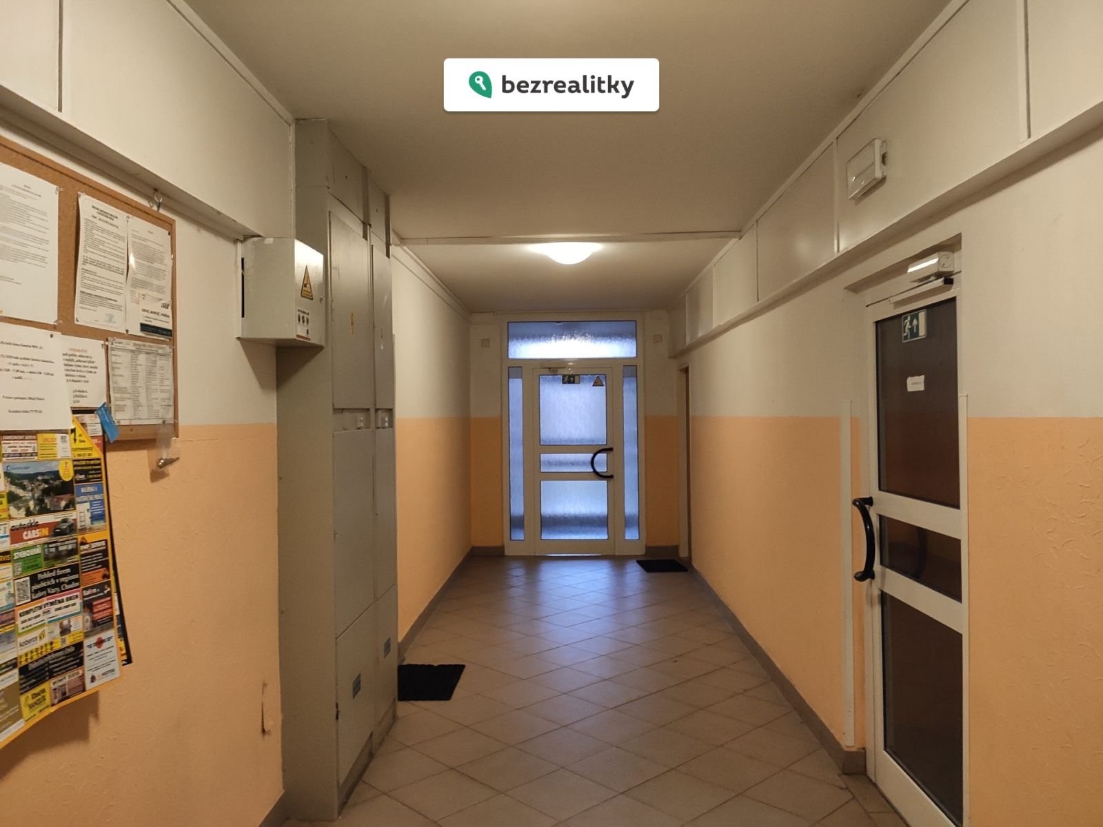 1775481017-gapssgepjz-img-20200223-155557