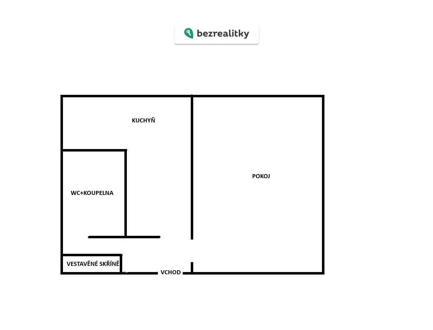 1768764523-yzfxvvbjyl-2