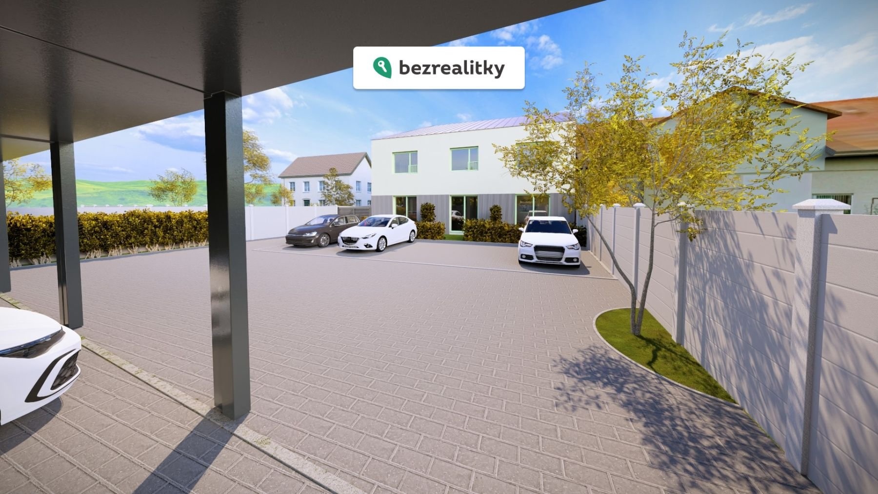 1762247286-xekfapnhlb-parkovi-c5-a1t-c4-9b-o-6-pho