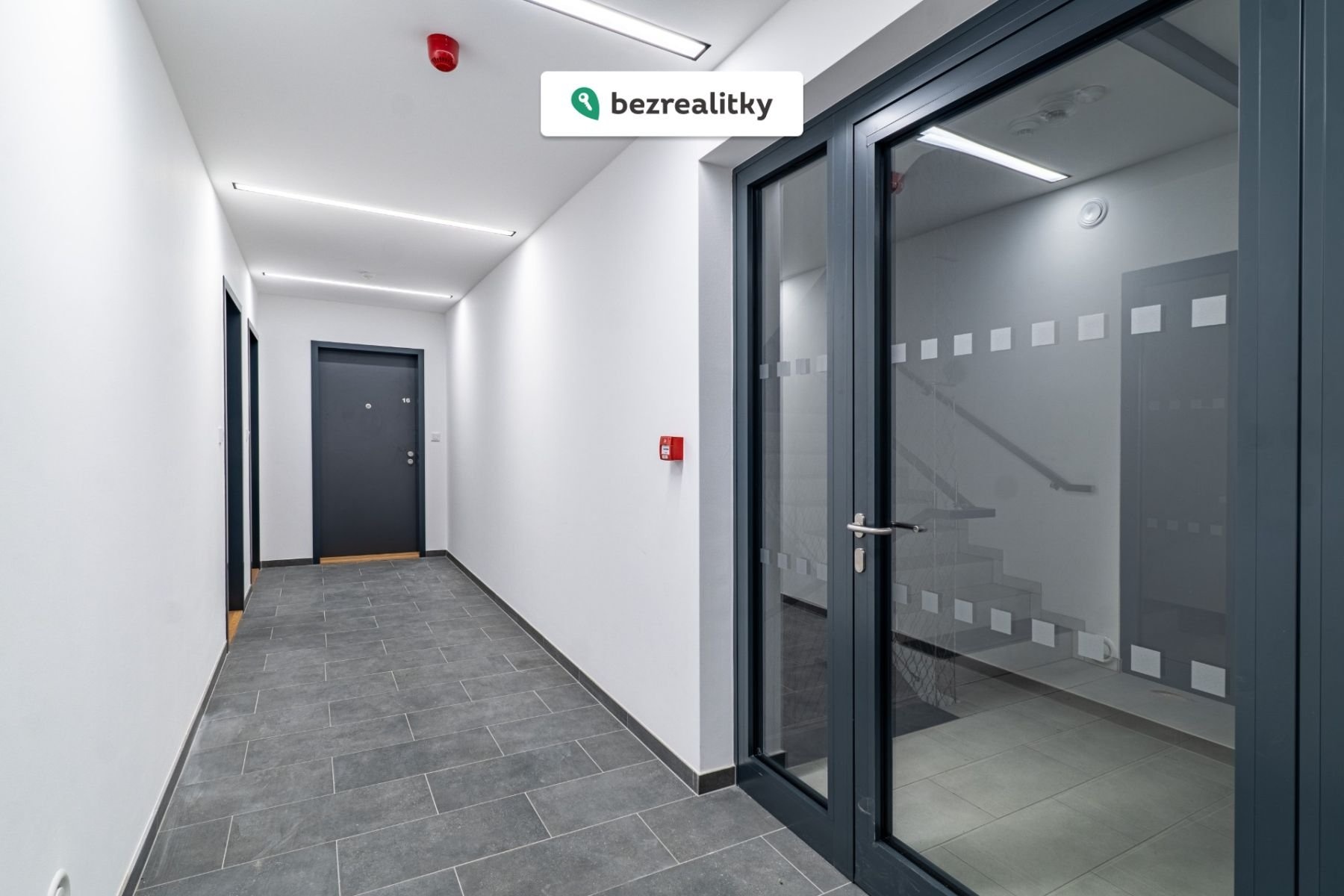 1771425541-mmnqursazu-11