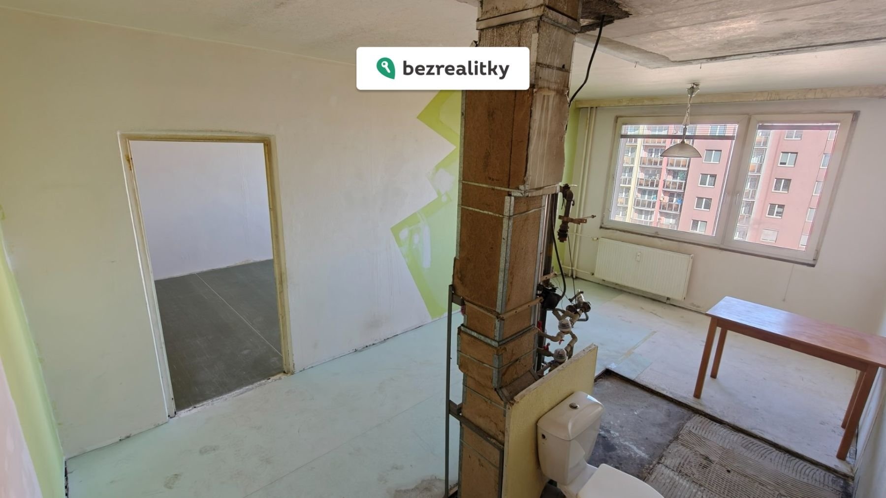 1776108645-kcxeehhehr-b10-b23-2