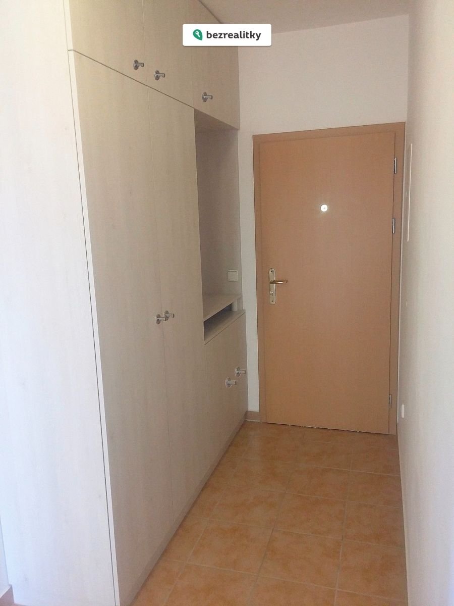 1775226807-oxasspjjfl-2-img-20260403-145911-s-cudl