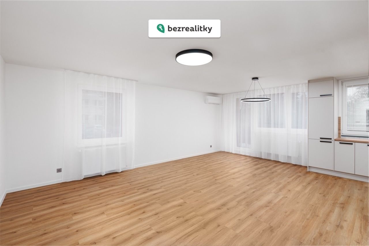 1769163248-xypqlslisd-pod-c4-9bbrady-284-of-21-29-