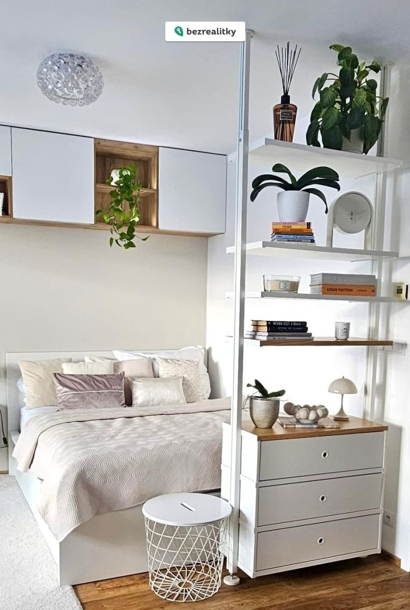 1768336505-ejdbynrdlz-img-20260106-wa0168