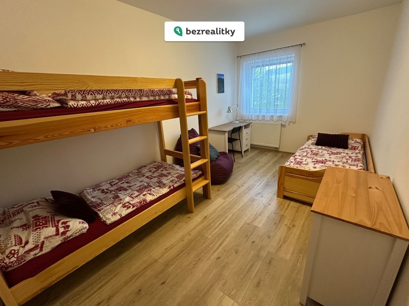 1767641125-czzczhwxpr-img-8659