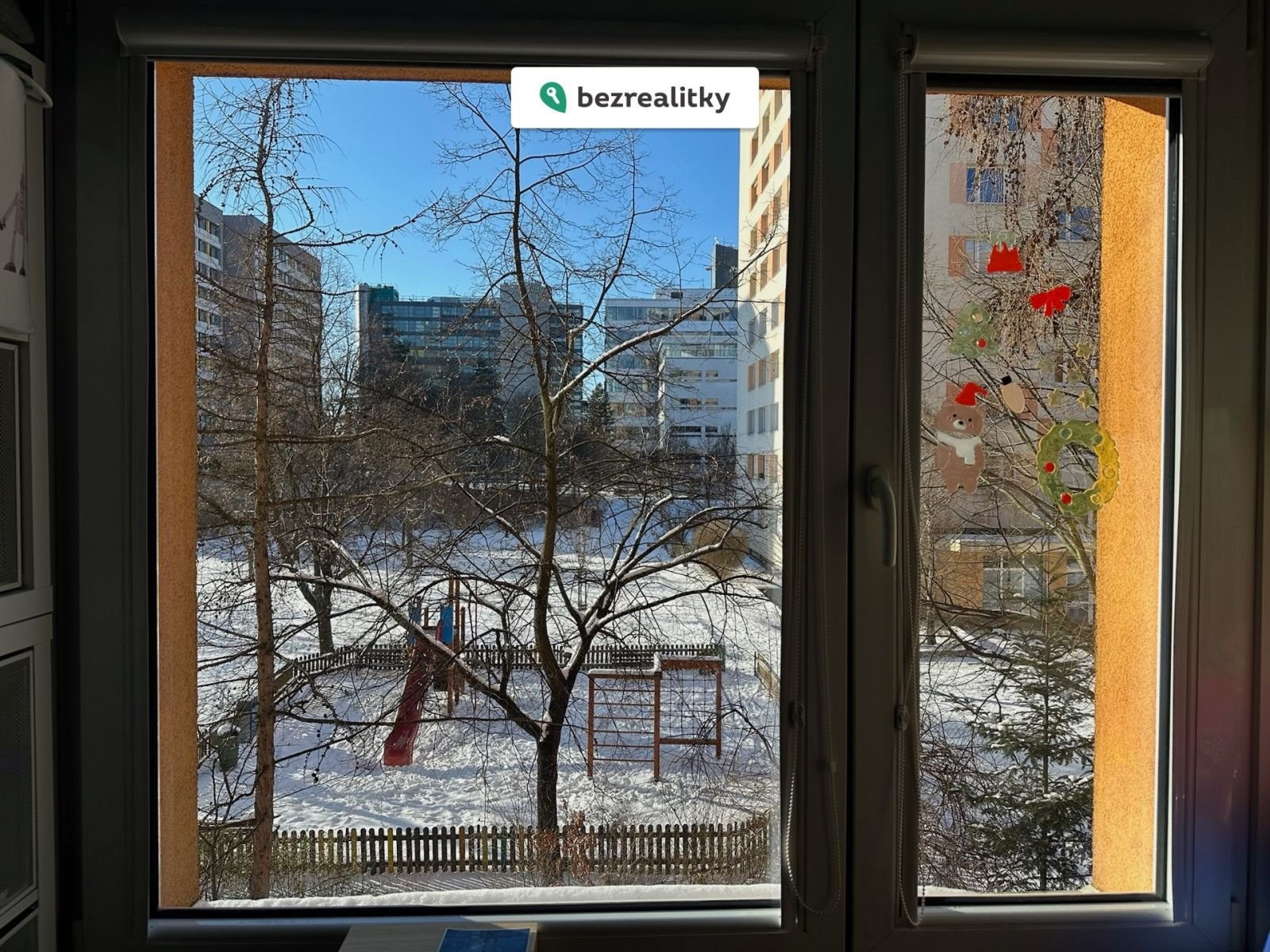 1769856637-tneejydcrk-loznice-vyhled