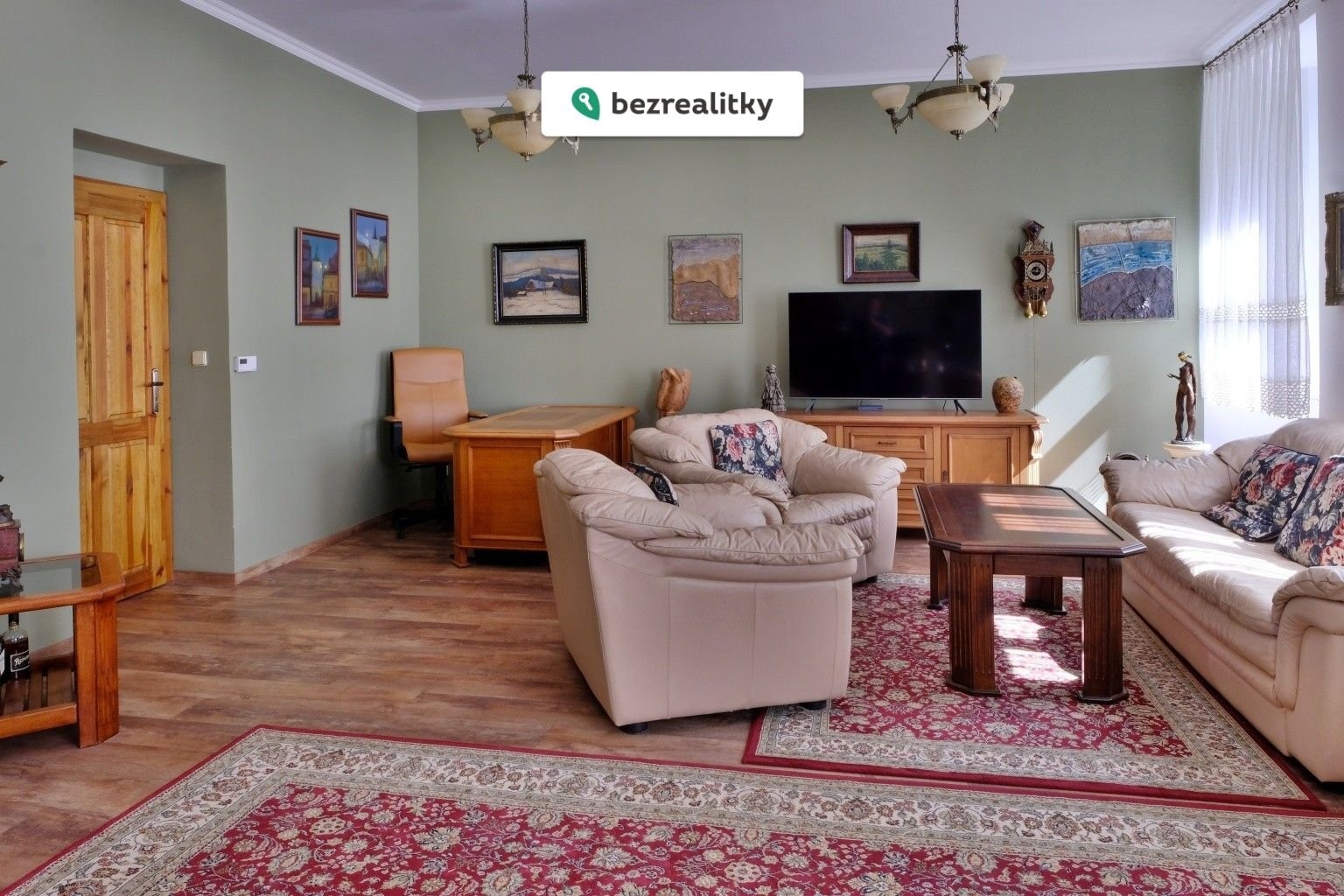 1764277180-eugqouhlch-ob-c3-bdv-3-hdr