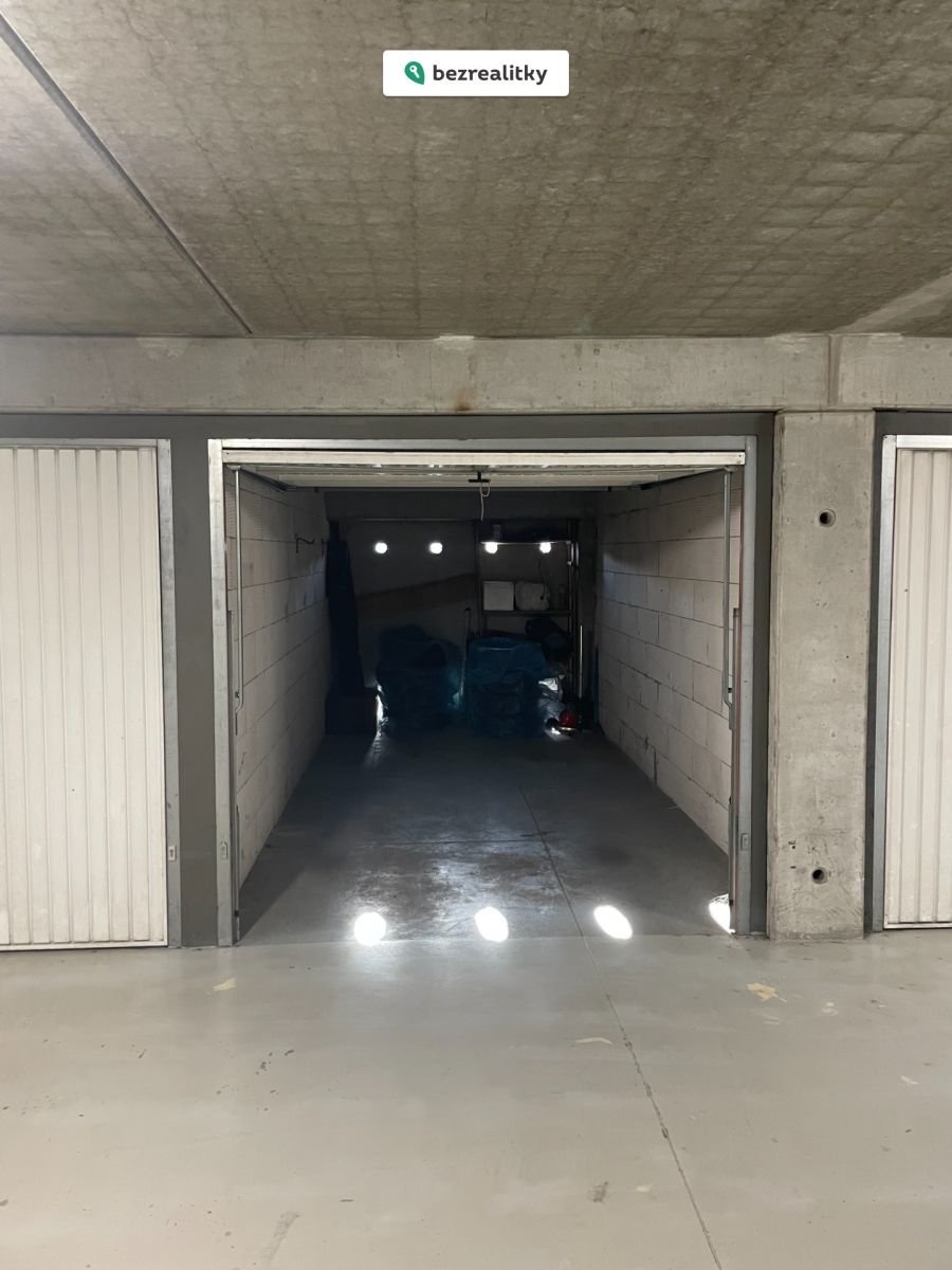 1755153985-rlydfnwhnf-image0