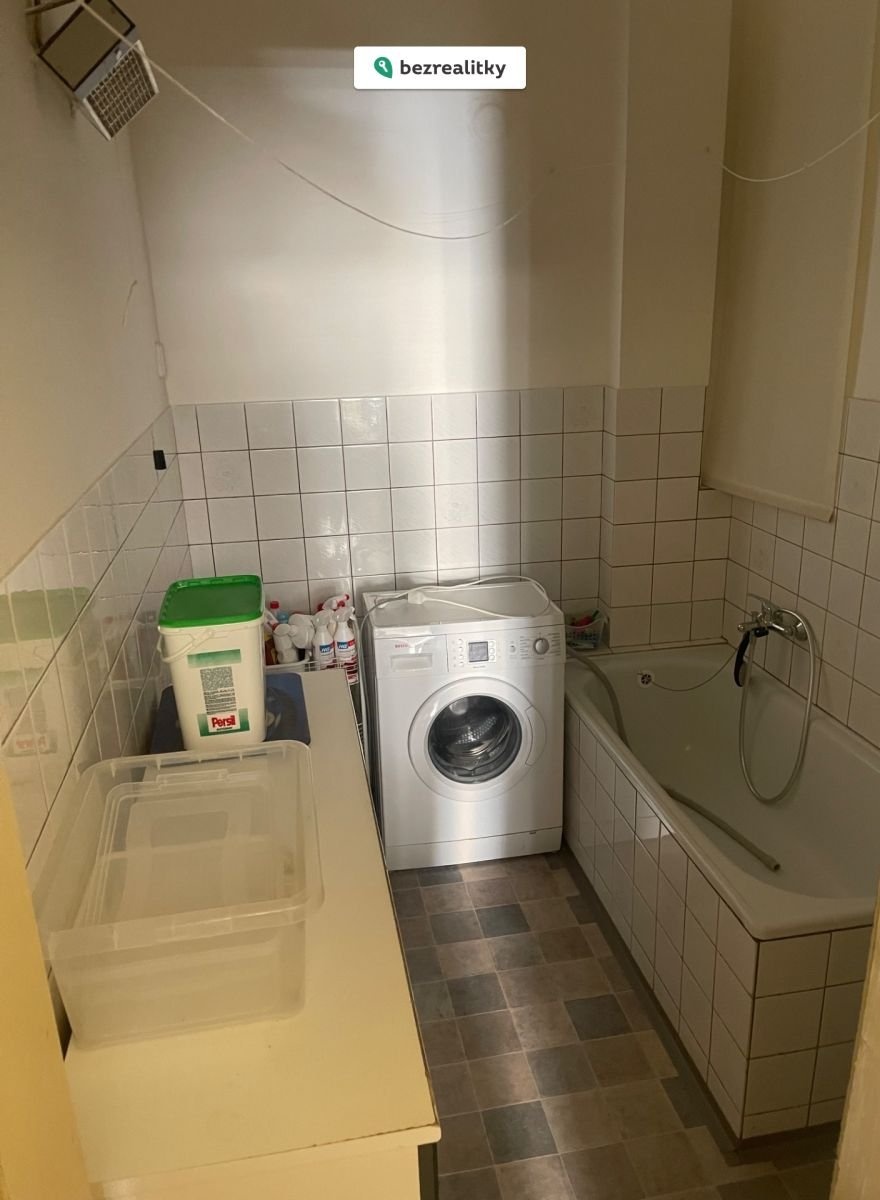 1766997572-czqepfuqgu-img-8401