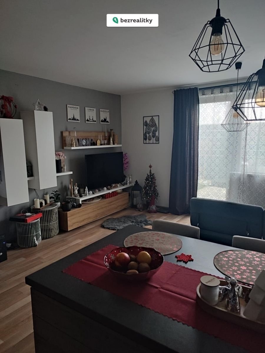 1765963592-yliacpclzs-ob-c3-bdv-c3-a1k-2