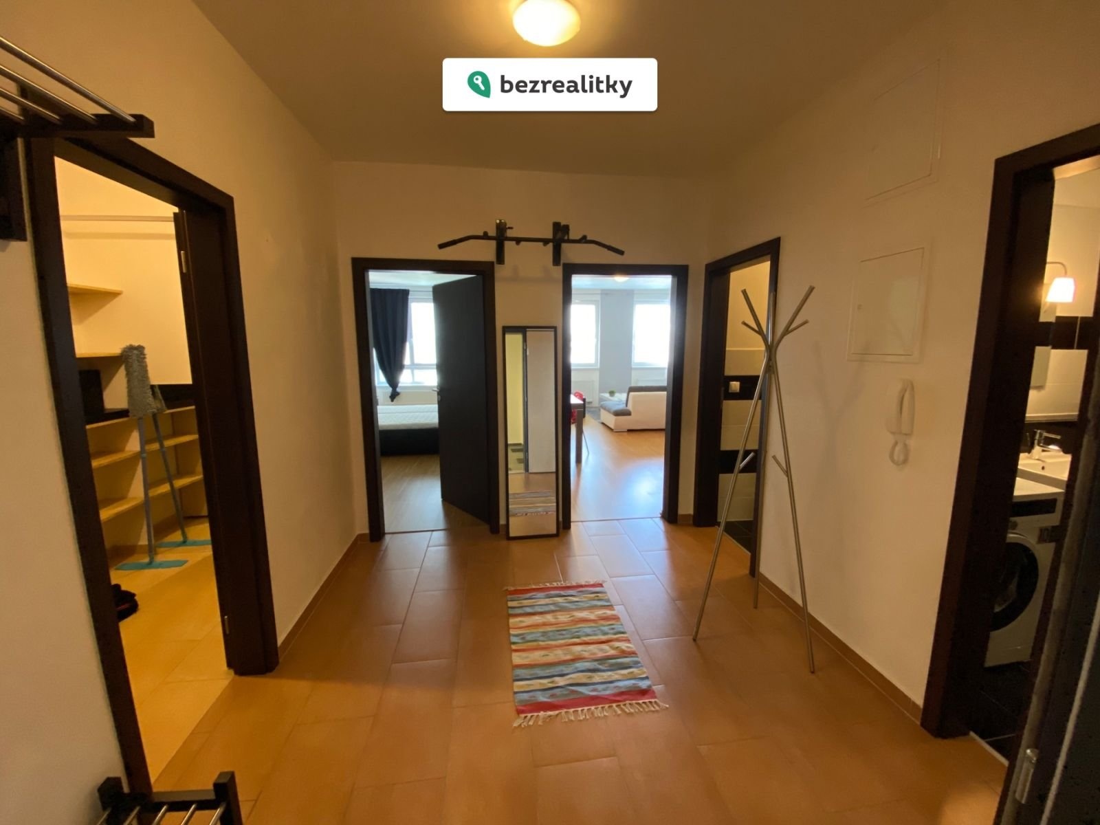 1768726457-gypjiywgzq-tempimage7lagdq