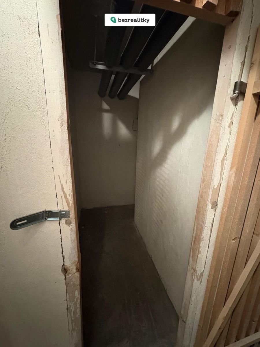 1792956439-qlagogjtun-sklep