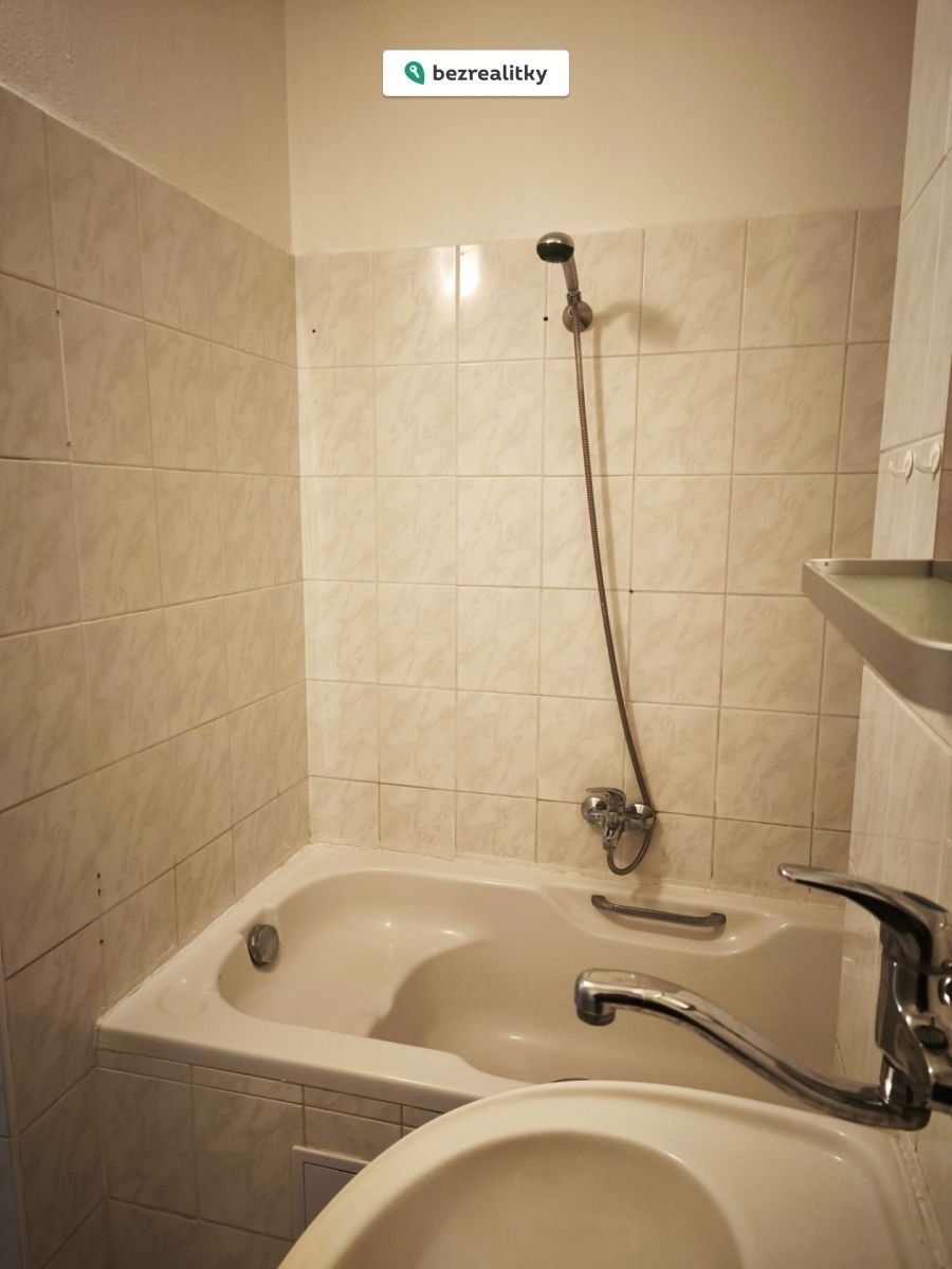 1776158146-hebysyzzgf-mvimg-20260331-173219