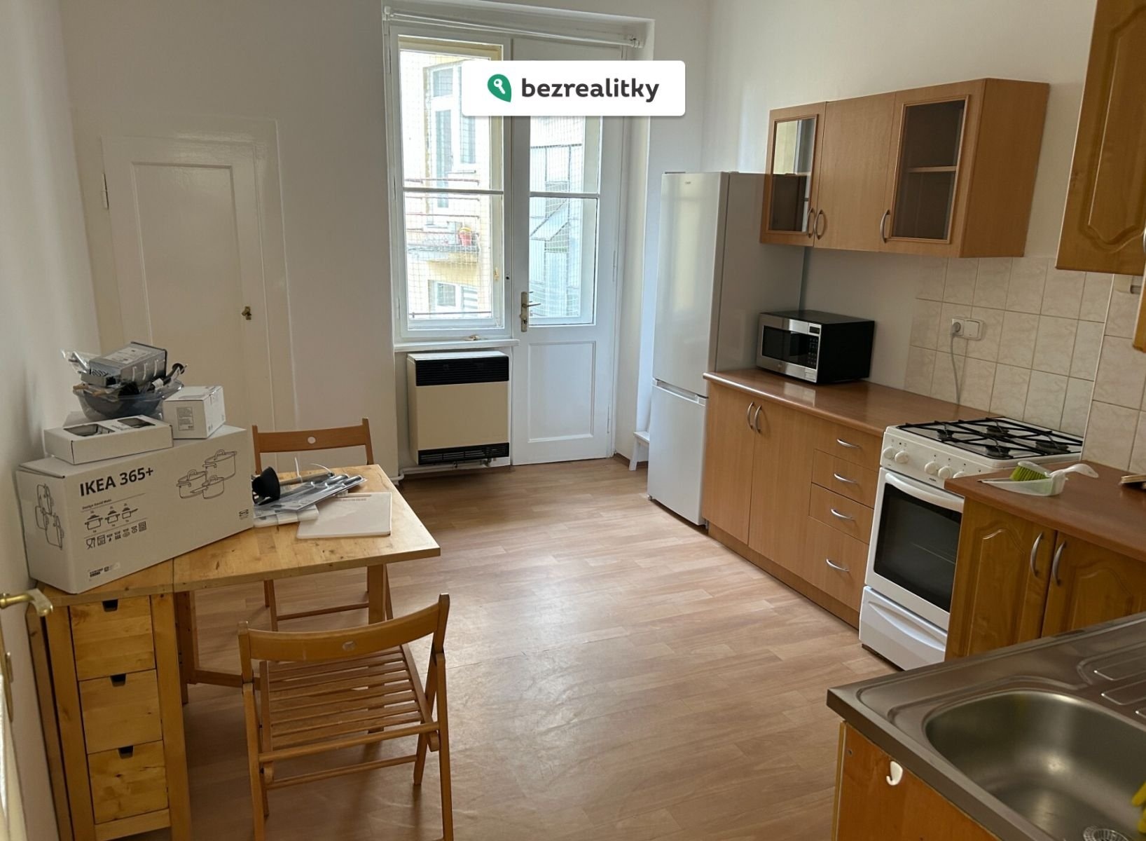 1762523484-dqxryzdpju-img-2510