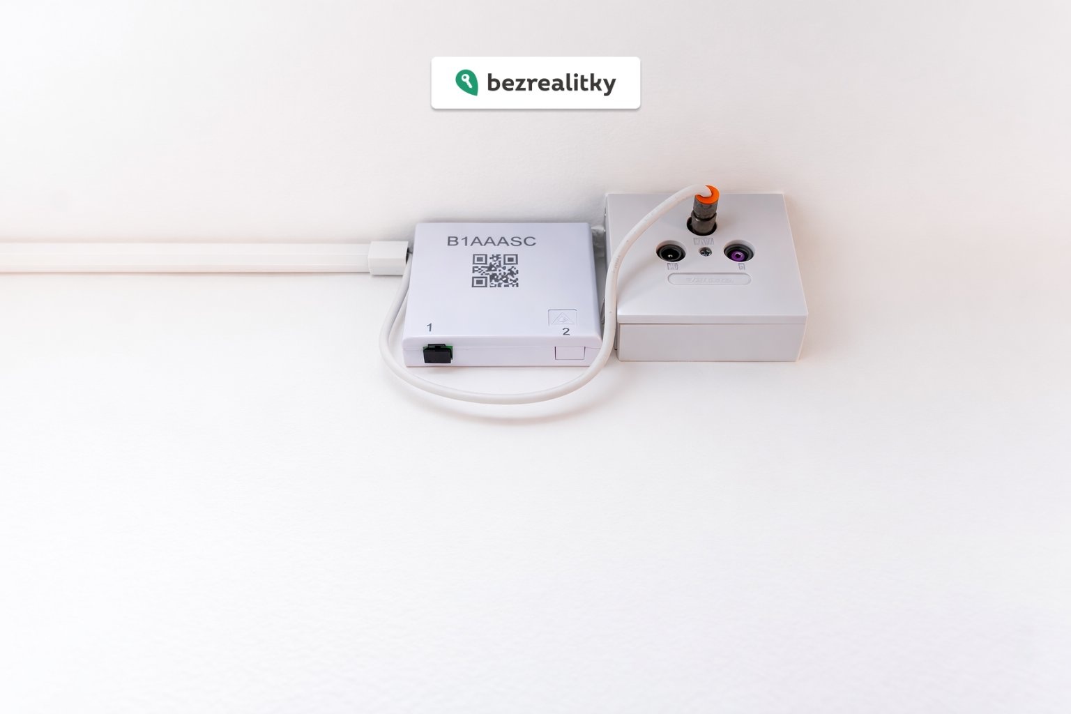 1771944099-jzzhraxkbk-25