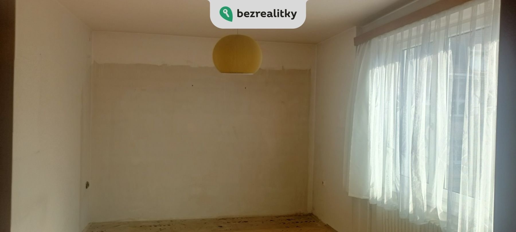1747650288-bmsjfvehdi-img20250222121154