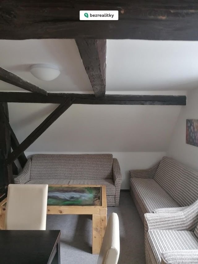 1772207778-lszlzzibjw-img-20230403-123523